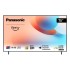 Smart TV Panasonic TV-75W95AEG 4K Ultra HD 75