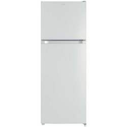 Συνδυασμένο Ψυγείο Candy CDG3T617EW Λευκό