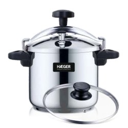 Ανοιχτήρι Haeger PC-10S.021A
