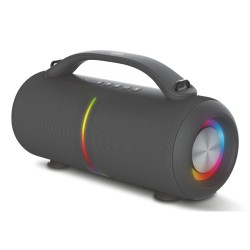 Περικάρπιο Haeger SP-40W.001A