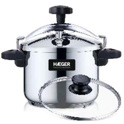 Ανοιχτήρι Haeger PC-6SS.019A