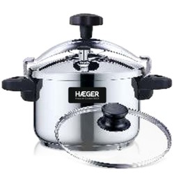 Ανοιχτήρι Haeger PC-4SS.018A
