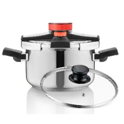 Ανοιχτήρι Haeger PC-6SS.022A