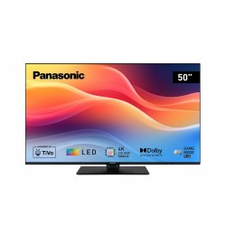 Smart TV Panasonic TB50W61AEZ 4K Ultra HD 50