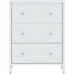 Βοηθητικό Έπιπλο