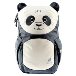 Σακίδιο Deuter 361042376060 Λευκό Μαύρο (1 Τεμάχια)