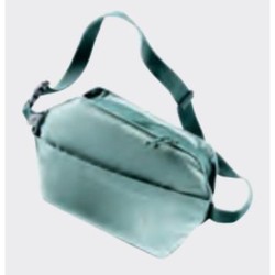 Αθλητικό Σακίδιο Deuter 390002322760 Πράσινο