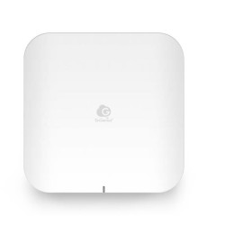 Wi-Fi Κεραία EnGenius ECW526