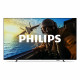 Smart TV Philips 65PUS7000 65