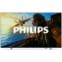 Smart TV Philips 65PUS7000 65