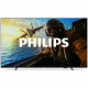 Smart TV Philips 65PUS7000 65