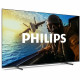 Smart TV Philips 65PUS7000 65