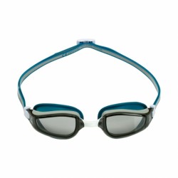 Γυαλιά κολύμβησης Aqua Sphere Fastlane Μπλε Ένα μέγεθος