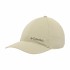 Unisex Καπέλο Columbia Coolhead Μπεζ