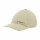 Unisex Καπέλο Columbia Coolhead Μπεζ Unisex Καπέλο Columbia Coolhead Μπεζ