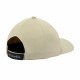 Unisex Καπέλο Columbia Coolhead Μπεζ Unisex Καπέλο Columbia Coolhead Μπεζ