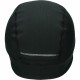 Αθλητικό Καπέλο Asics Beanie Μαύρο Ένα μέγεθος Running Αθλητικό Καπέλο Asics Beanie Μαύρο Ένα μέγεθος Running