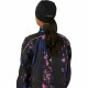 Αθλητικό Καπέλο Asics Beanie Μαύρο Ένα μέγεθος Running Αθλητικό Καπέλο Asics Beanie Μαύρο Ένα μέγεθος Running