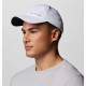 Unisex Καπέλο Columbia Ridge Λευκό Unisex Καπέλο Columbia Ridge Λευκό
