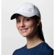 Unisex Καπέλο Columbia Ridge Λευκό Unisex Καπέλο Columbia Ridge Λευκό