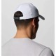 Unisex Καπέλο Columbia Ridge Λευκό Unisex Καπέλο Columbia Ridge Λευκό
