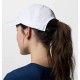 Unisex Καπέλο Columbia Ridge Λευκό Unisex Καπέλο Columbia Ridge Λευκό