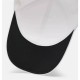 Unisex Καπέλο Columbia Ridge Λευκό Unisex Καπέλο Columbia Ridge Λευκό