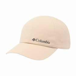 Unisex Καπέλο Columbia Ridge Ροζ