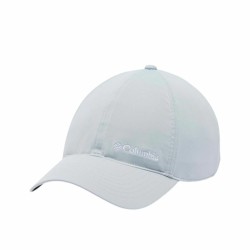 Unisex Καπέλο Columbia Coolhead Λευκό
