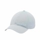 Unisex Καπέλο Columbia Coolhead Λευκό Unisex Καπέλο Columbia Coolhead Λευκό