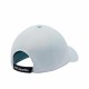 Unisex Καπέλο Columbia Coolhead Λευκό Unisex Καπέλο Columbia Coolhead Λευκό