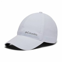 Unisex Καπέλο Columbia Coolhead Λευκό