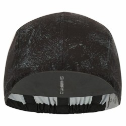 Αθλητικό Καπέλο Shimano PCWOABSWE13UL01 Ποδηλασία