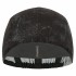 Αθλητικό Καπέλο Shimano PCWOABSWE13UL01 Ποδηλασία