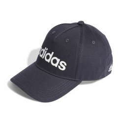 Αθλητικό Καπέλο Adidas IC9708 Indigo M/L