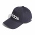 Αθλητικό Καπέλο Adidas IC9708 Indigo M/L