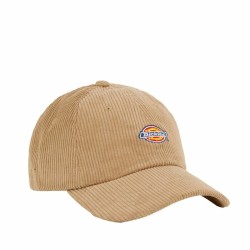 Αθλητικό Καπέλο Dickies DK0A4ZAYKHK1 Μπεζ Ένα μέγεθος