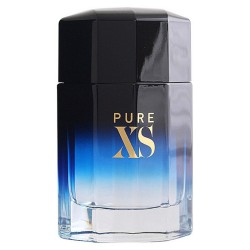 Ανδρικό Άρωμα Pure XS Paco Rabanne Pure XS EDT 150 ml (1 μονάδα)