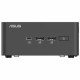 Mini PC Asus 90AR00Q2-M00020 Intel Core 3 100u