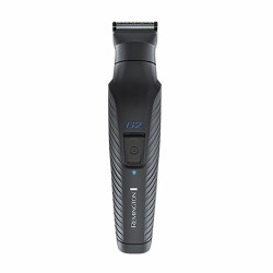 Ασύρματη Κουρευτική Μηχανή Remington 43260560100 Μαύρο