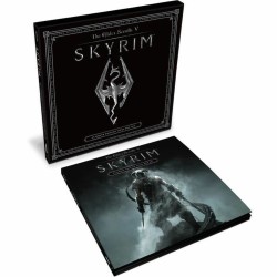 Βινυλίου Just For Games Ultimate Gold Edition