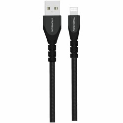 Καλώδιο USB Thomson 1,5 m