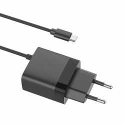 Φορτιστής Τοίχου Onlan Nintendo Switch 2