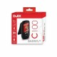 MP4 Player Logicom C100 4 GB Bluetooth Μαύρο MP4 Player Logicom C100 4 GB Bluetooth Μαύρο