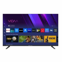 Smart TV Continental Edison CELED43SVQLD25B6 43