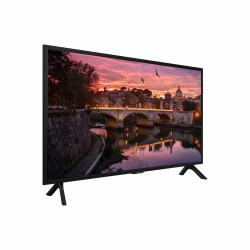Smart TV Samsung HG32EJ690WEXEN 32
