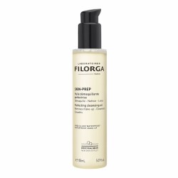 Μπουρνούζι Filorga
