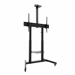 Ακουστικά TooQ FS20406HM-B 120 kg 60