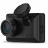 Αθλητική Κάμερα για Αυτοκίνητο GARMIN