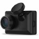 Αθλητική Κάμερα για Αυτοκίνητο GARMIN Αθλητική Κάμερα για Αυτοκίνητο GARMIN